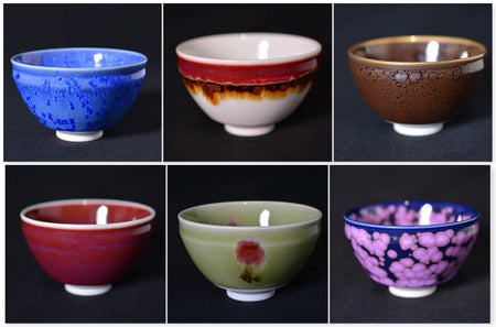 日本の伝統工芸品100個を、国際会議のお土産に～Takumi Japanのお客様～
