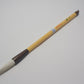 Calligraphy tools, Brush Daikan, Mideum - Kumano brushes, Writing tools