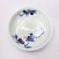 Tableware, Bowl, Some-nishiki Persimmon, 6-sun size - Kakiemon-kiln, Arita ware, Ceramics