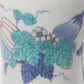 Drinkware, Mug, Vegetable, Large - Imaemon-Kiln, Arita ware, Ceramics
