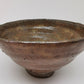 Tea ceremony utensils, Ido Matcha tea bowl - Raizan Yasunaga, Karatsu ware, Ceramics