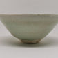 Tea ceremony utensils, Cinnabar Matcha tea bowl - Raizan Yasunaga, Karatsu ware, Ceramics