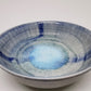 Drinkware, Sakazuki cup, Ofuke - Makoto Yamaguchi, Seto ware, Ceramics
