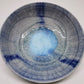 Drinkware, Sakazuki cup, Ofuke - Makoto Yamaguchi, Seto ware, Ceramics