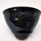 Drinkware, Sake cup, Kiln change, Tenmoku - Takeshi Imaizumi, Ceramics