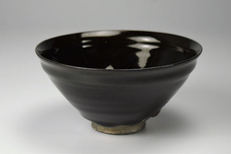 陶瓷器- Takumi Japan Online – Page 2