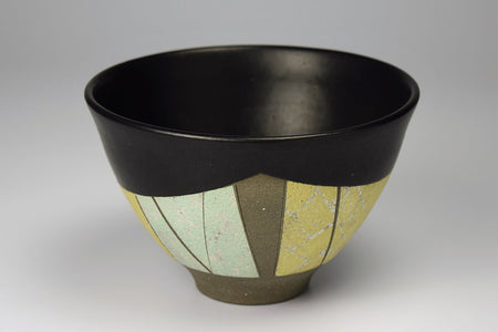 陶瓷器- Takumi Japan Online – Page 2