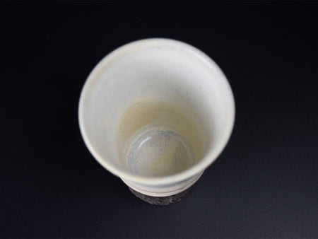 陶瓷器- Takumi Japan Online – Page 23