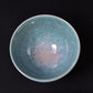 Drinking vessel, Large sake cup, Jun ware, Tenmoku shape, tea cup - Shinemon-kiln, Arita ware, Ceramics