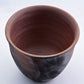 杯子 燒酒杯 對杯 木盒裝 五郎邊衛窯 備前燒 陶瓷器