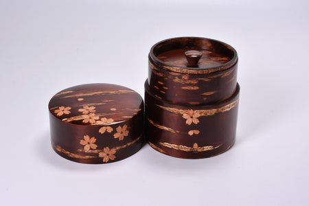 Bol Ramen Takumi - Boles Japonéses - Cuencos Ceramica Japoneses
