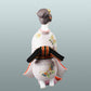 Ornament, Doll, Gorgeous - Kuniaki Takeyoshi, Hakata dolls